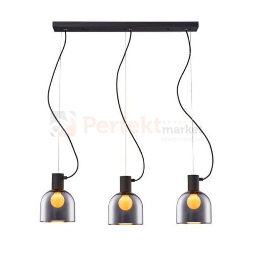 perfektmarket_LAMPA-WEWNETRZNA-WISZACA-ZUMA-LINE-LAZARO-PENDANT-MD1918-3S-CHROME.jpg