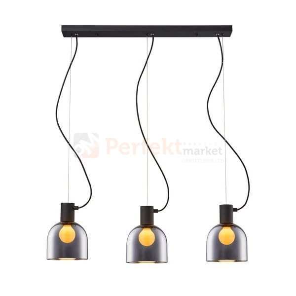 perfektmarket_LAMPA-WEWNETRZNA-WISZACA-ZUMA-LINE-LAZARO-PENDANT-MD1918-3S-CHROME.jpg