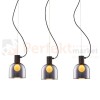 perfektmarket_LAMPA-WEWNETRZNA-WISZACA-ZUMA-LINE-LAZARO-PENDANT-MD1918-3S-CHROME_detail.jpg