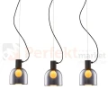 perfektmarket_LAMPA-WEWNETRZNA-WISZACA-ZUMA-LINE-LAZARO-PENDANT-MD1918-3S-CHROME_detail.jpg