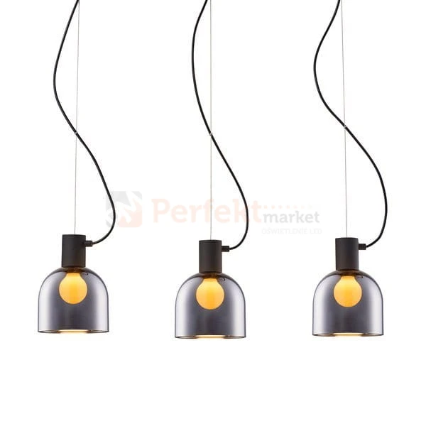 perfektmarket_LAMPA-WEWNETRZNA-WISZACA-ZUMA-LINE-LAZARO-PENDANT-MD1918-3S-CHROME_detail.jpg