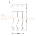 perfektmarket_LAMPA-WEWNETRZNA-WISZACA-ZUMA-LINE-LAZARO-PENDANT-MD1918-3S-CHROME_size.jpg