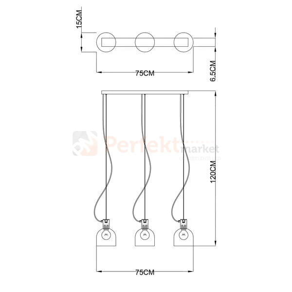 perfektmarket_LAMPA-WEWNETRZNA-WISZACA-ZUMA-LINE-LAZARO-PENDANT-MD1918-3S-CHROME_size.jpg