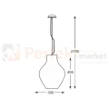 bresso p19066a-d38 size.jpg