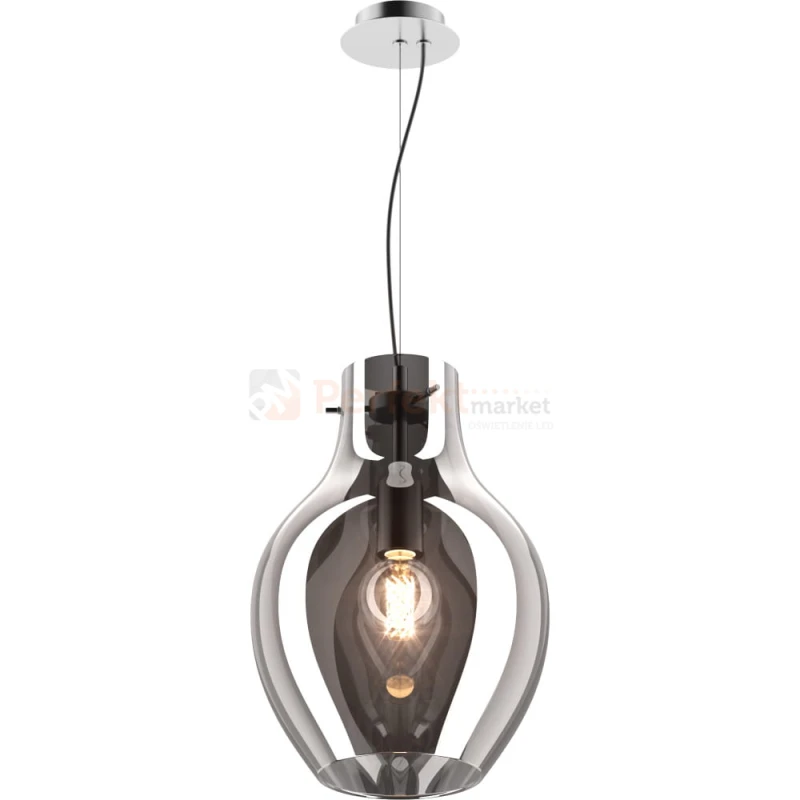 lampa-wiszaca-bresso-p19066a-d28.jpg