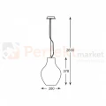 lampa-wiszaca-bresso-p19066a-d28.jpg