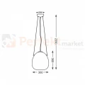wuymiary lampa-wiszaca-moon-p19066b-d30.jpg