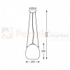 lampa-wiszaca-moon-p19066b-d25.jpg