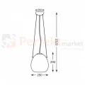 lampa-wiszaca-moon-p19066b-d25.jpg