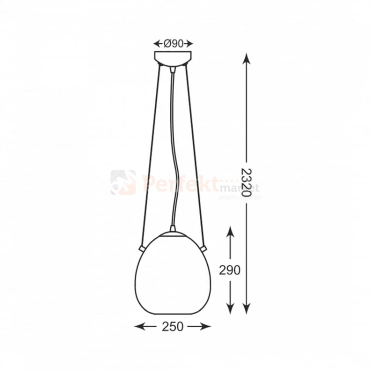 lampa-wiszaca-moon-p19066b-d25.jpg