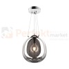 32480.jpg
