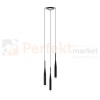 perfektmarket_LAMPA-WEWNETRZNA-WISZACA-ZUMA-LINE-CONTE-PENDANT-MD1998A-3BL.jpg