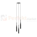 perfektmarket_LAMPA-WEWNETRZNA-WISZACA-ZUMA-LINE-CONTE-PENDANT-MD1998A-3BL.jpg
