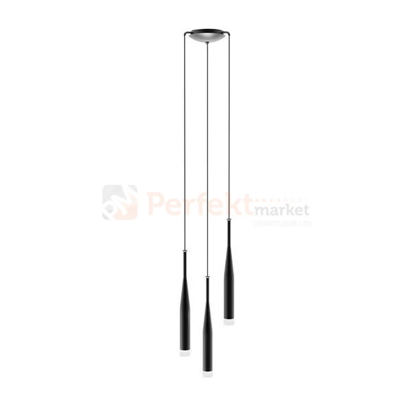 perfektmarket_LAMPA-WEWNETRZNA-WISZACA-ZUMA-LINE-CONTE-PENDANT-MD1998A-3BL.jpg