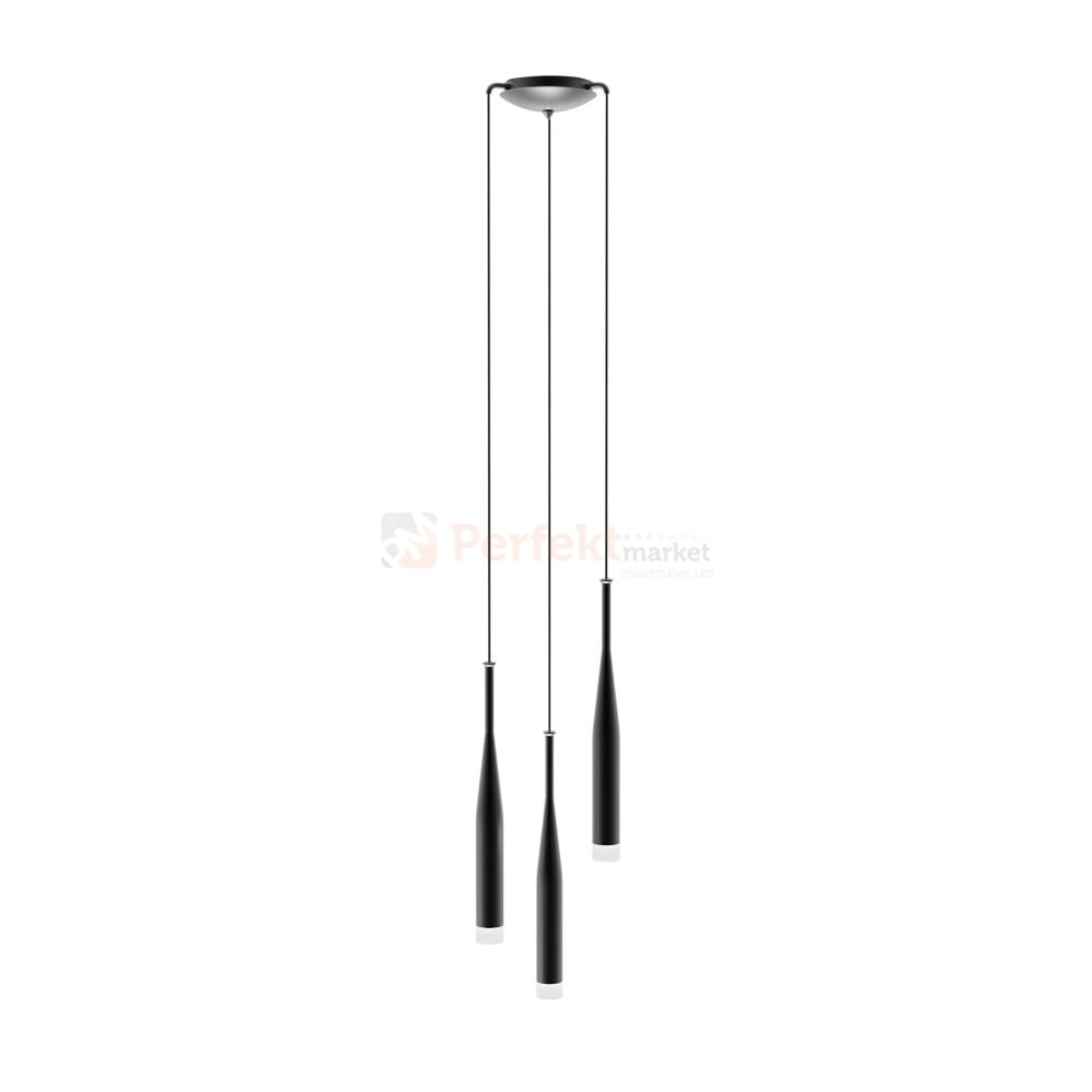 perfektmarket_LAMPA-WEWNETRZNA-WISZACA-ZUMA-LINE-CONTE-PENDANT-MD1998A-3BL_1000.jpg