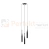 perfektmarket_LAMPA-WEWNETRZNA-WISZACA-ZUMA-LINE-CONTE-PENDANT-MD1998A-3BL_1000.jpg