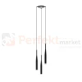 perfektmarket_LAMPA-WEWNETRZNA-WISZACA-ZUMA-LINE-CONTE-PENDANT-MD1998A-3BL_1000.jpg