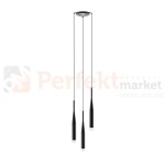 perfektmarket_LAMPA-WEWNETRZNA-WISZACA-ZUMA-LINE-CONTE-PENDANT-MD1998A-3BL_1000.jpg