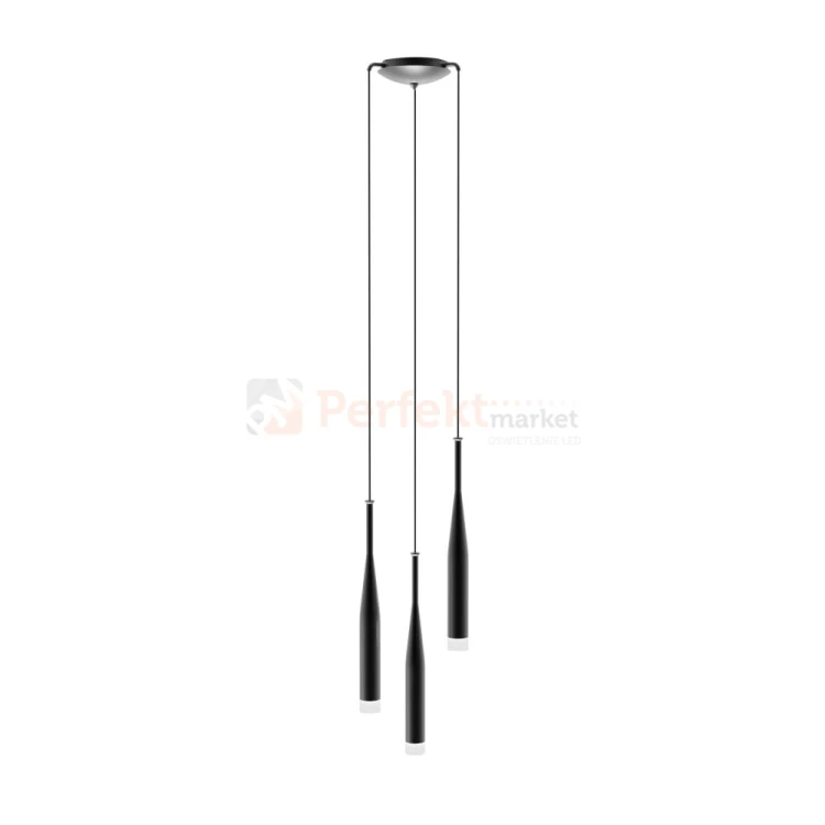 perfektmarket_LAMPA-WEWNETRZNA-WISZACA-ZUMA-LINE-CONTE-PENDANT-MD1998A-3BL_1000.jpg