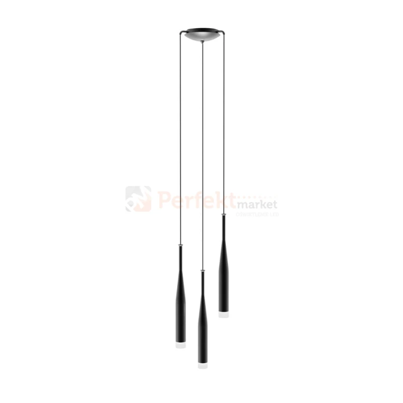 perfektmarket_LAMPA-WEWNETRZNA-WISZACA-ZUMA-LINE-CONTE-PENDANT-MD1998A-3BL_detail_1000.jpg