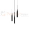 perfektmarket_LAMPA-WEWNETRZNA-WISZACA-ZUMA-LINE-CONTE-PENDANT-MD1998A-3BL_detail.jpg