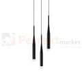 perfektmarket_LAMPA-WEWNETRZNA-WISZACA-ZUMA-LINE-CONTE-PENDANT-MD1998A-3BL_detail.jpg