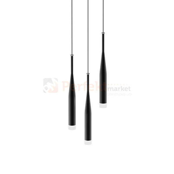 perfektmarket_LAMPA-WEWNETRZNA-WISZACA-ZUMA-LINE-CONTE-PENDANT-MD1998A-3BL_detail.jpg