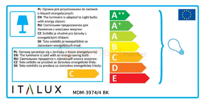 etykieta energetyczna italux.jpg