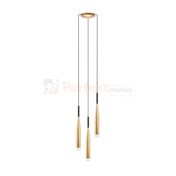 perfektmarket_LAMPA-WEWNETRZNA-WISZACA-ZUMA-LINE-CONTE-PENDANT-MD1998A-3GL.jpg