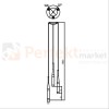 pol_pl_LAMPA-WEWNETRZNA-WISZACA-ZUMA-LINE-CONTE-PENDANT-MD1998A-3GL-1511_size.jpg