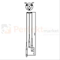 pol_pl_LAMPA-WEWNETRZNA-WISZACA-ZUMA-LINE-CONTE-PENDANT-MD1998A-3GL-1511_size.jpg