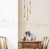 pol_pl_LAMPA-WEWNETRZNA-WISZACA-ZUMA-LINE-CONTE-PENDANT-MD1998A-3GL-1511_visual.jpg