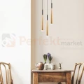 pol_pl_LAMPA-WEWNETRZNA-WISZACA-ZUMA-LINE-CONTE-PENDANT-MD1998A-3GL-1511_visual.jpg