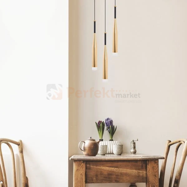 pol_pl_LAMPA-WEWNETRZNA-WISZACA-ZUMA-LINE-CONTE-PENDANT-MD1998A-3GL-1511_visual.jpg