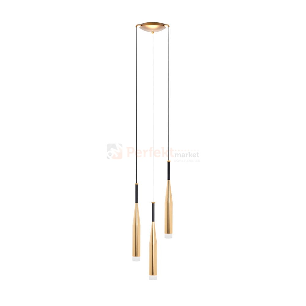 pol_pl_LAMPA-WEWNETRZNA-WISZACA-ZUMA-LINE-CONTE-PENDANT-MD1998A-3GL-1511_1000.jpg