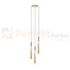 pol_pl_LAMPA-WEWNETRZNA-WISZACA-ZUMA-LINE-CONTE-PENDANT-MD1998A-3GL-1511_1000.jpg