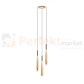 pol_pl_LAMPA-WEWNETRZNA-WISZACA-ZUMA-LINE-CONTE-PENDANT-MD1998A-3GL-1511_1000.jpg