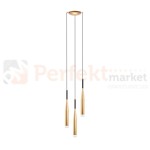 pol_pl_LAMPA-WEWNETRZNA-WISZACA-ZUMA-LINE-CONTE-PENDANT-MD1998A-3GL-1511_1000.jpg