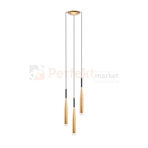 pol_pl_LAMPA-WEWNETRZNA-WISZACA-ZUMA-LINE-CONTE-PENDANT-MD1998A-3GL-1511_1000.jpg