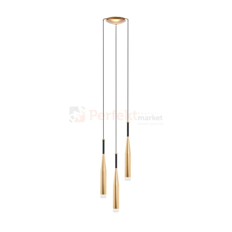 pol_pl_LAMPA-WEWNETRZNA-WISZACA-ZUMA-LINE-CONTE-PENDANT-MD1998A-3GL-1511_1000.jpg