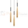 pol_pl_LAMPA-WEWNETRZNA-WISZACA-ZUMA-LINE-CONTE-PENDANT-MD1998A-3GL-1511_detail1000.jpg