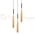 pol_pl_LAMPA-WEWNETRZNA-WISZACA-ZUMA-LINE-CONTE-PENDANT-MD1998A-3GL-1511_detail1000.jpg