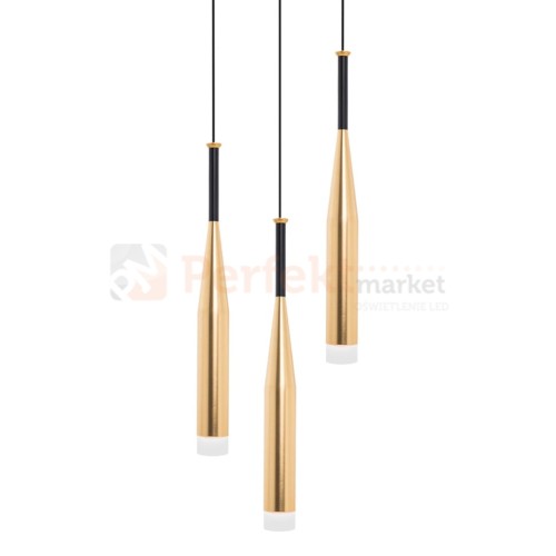 pol_pl_LAMPA-WEWNETRZNA-WISZACA-ZUMA-LINE-CONTE-PENDANT-MD1998A-3GL-1511_detail1000.jpg