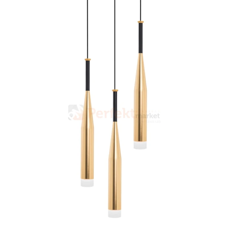 pol_pl_LAMPA-WEWNETRZNA-WISZACA-ZUMA-LINE-CONTE-PENDANT-MD1998A-3GL-1511_detail1000.jpg