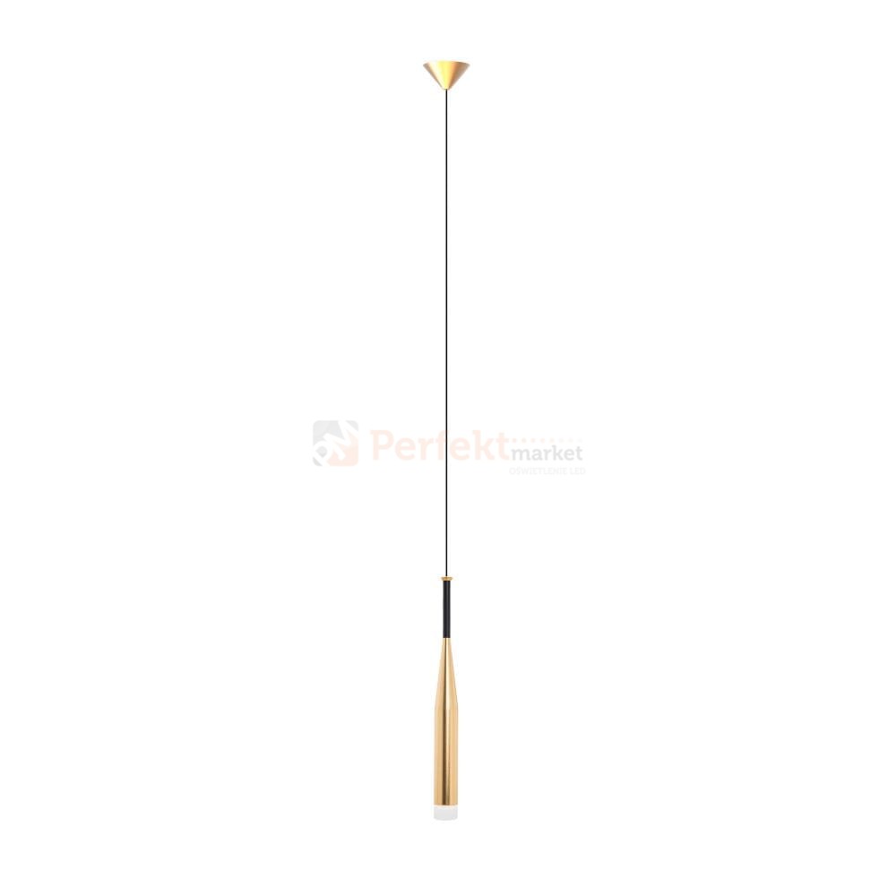 perfektmarket_LAMPA-WEWNETRZNA-WISZACA-ZUMA-LINE-CONTE-PENDANT-MD1998-1GL_1000.jpg