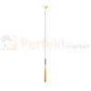perfektmarket_LAMPA-WEWNETRZNA-WISZACA-ZUMA-LINE-CONTE-PENDANT-MD1998-1GL_1000.jpg