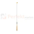 perfektmarket_LAMPA-WEWNETRZNA-WISZACA-ZUMA-LINE-CONTE-PENDANT-MD1998-1GL_1000.jpg