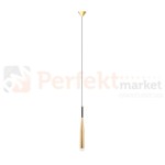 perfektmarket_LAMPA-WEWNETRZNA-WISZACA-ZUMA-LINE-CONTE-PENDANT-MD1998-1GL_1000.jpg