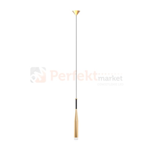 perfektmarket_LAMPA-WEWNETRZNA-WISZACA-ZUMA-LINE-CONTE-PENDANT-MD1998-1GL_1000.jpg