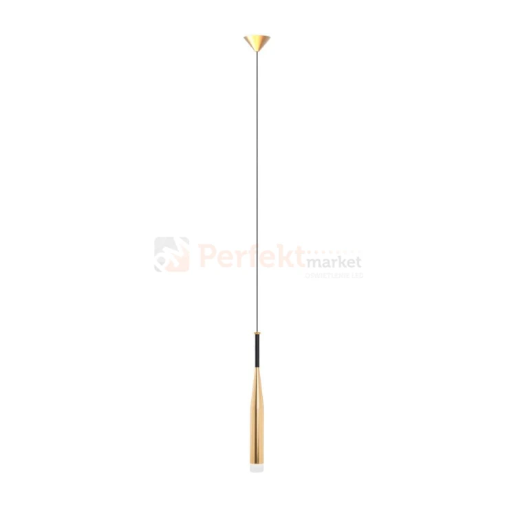 perfektmarket_LAMPA-WEWNETRZNA-WISZACA-ZUMA-LINE-CONTE-PENDANT-MD1998-1GL_1000.jpg